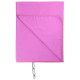 4F Πετσέτα Microfiber Towel 80x130cm